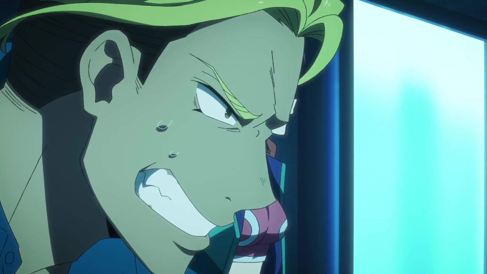 [Tsukyio Editing Resources] Zom 100 - Ep 5 - 334.mp4